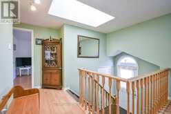 10 PALLING LANE | Barrie Ontario | Slide Image Fourteen