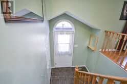 10 PALLING LANE | Barrie Ontario | Slide Image Fifteen