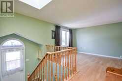 10 PALLING LANE | Barrie Ontario | Slide Image Sixteen
