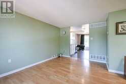 10 PALLING LANE | Barrie Ontario | Slide Image Seventeen