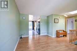 10 PALLING LANE | Barrie Ontario | Slide Image Eighteen
