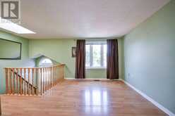 10 PALLING LANE | Barrie Ontario | Slide Image Nineteen