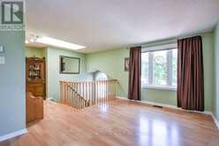 10 PALLING LANE | Barrie Ontario | Slide Image Twenty