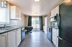 10 PALLING LANE | Barrie Ontario | Slide Image Twenty-one