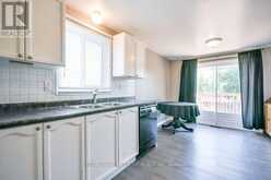 10 PALLING LANE | Barrie Ontario | Slide Image Twenty-two