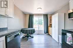 10 PALLING LANE | Barrie Ontario | Slide Image Twenty-three