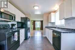 10 PALLING LANE | Barrie Ontario | Slide Image Twenty-five