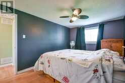 10 PALLING LANE | Barrie Ontario | Slide Image Twenty-seven