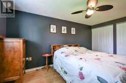 10 PALLING LANE | Barrie Ontario | Slide Image Twenty-eight