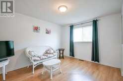 10 PALLING LANE | Barrie Ontario | Slide Image Twenty-nine