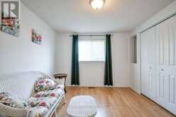10 PALLING LANE | Barrie Ontario | Slide Image Thirty