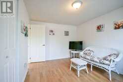 10 PALLING LANE | Barrie Ontario | Slide Image Thirty-one