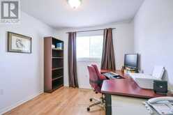 10 PALLING LANE | Barrie Ontario | Slide Image Thirty-two