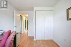 10 PALLING LANE | Barrie Ontario | Slide Image Thirty-four