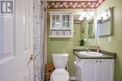 10 PALLING LANE | Barrie Ontario | Slide Image Thirty-five