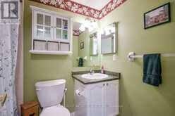 10 PALLING LANE | Barrie Ontario | Slide Image Thirty-six