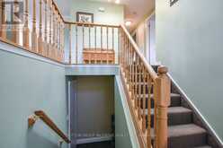 10 PALLING LANE | Barrie Ontario | Slide Image Thirty-seven