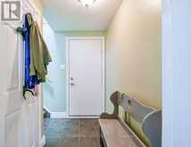 10 PALLING LANE | Barrie Ontario | Slide Image Thirty-eight