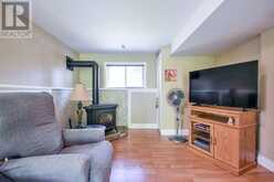 10 PALLING LANE | Barrie Ontario | Slide Image Thirty-nine