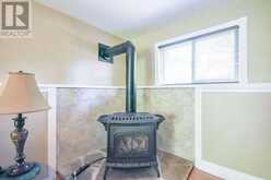 10 PALLING LANE | Barrie Ontario | Slide Image Forty