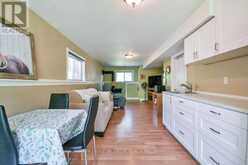 10 PALLING LANE | Barrie Ontario | Slide Image Forty-two