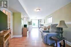 10 PALLING LANE | Barrie Ontario | Slide Image Forty-four
