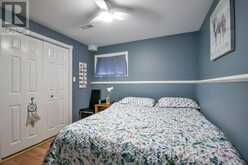 10 PALLING LANE | Barrie Ontario | Slide Image Forty-five