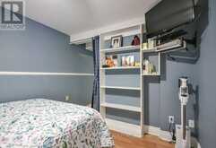 10 PALLING LANE | Barrie Ontario | Slide Image Forty-seven
