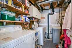 10 PALLING LANE | Barrie Ontario | Slide Image Fifty
