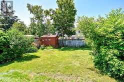 10 PALLING LANE | Barrie Ontario | Slide Image Seven