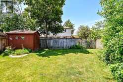10 PALLING LANE | Barrie Ontario | Slide Image Eight
