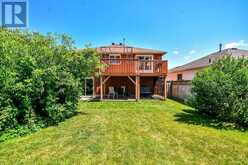 10 PALLING LANE | Barrie Ontario | Slide Image Nine