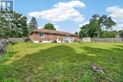 1209 ST VINCENT STREET N | Midhurst Ontario | Slide Image Ten