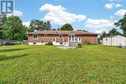 1209 ST VINCENT STREET N | Midhurst Ontario | Slide Image Eleven