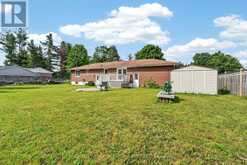1209 ST VINCENT STREET N | Midhurst Ontario | Slide Image Twelve