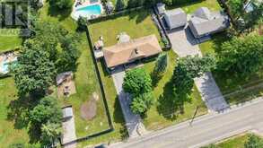 1209 ST VINCENT STREET N | Midhurst Ontario | Slide Image Thirteen