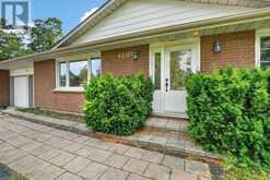 1209 ST VINCENT STREET N | Midhurst Ontario | Slide Image Fifteen