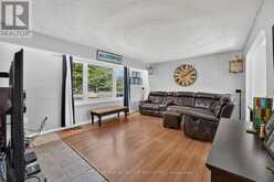 1209 ST VINCENT STREET N | Midhurst Ontario | Slide Image Sixteen
