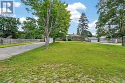 1209 ST VINCENT STREET N | Midhurst Ontario | Slide Image Two
