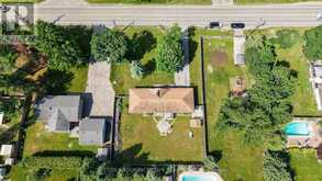 1209 ST VINCENT STREET N | Midhurst Ontario | Slide Image Thirty-five
