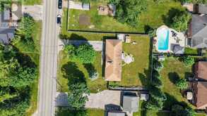 1209 ST VINCENT STREET N | Midhurst Ontario | Slide Image Thirty-six