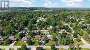 1209 ST VINCENT STREET N | Midhurst Ontario | Slide Image Thirty-eight