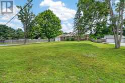1209 ST VINCENT STREET N | Midhurst Ontario | Slide Image Three