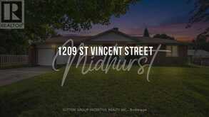 1209 ST VINCENT STREET N | Midhurst Ontario | Slide Image Forty