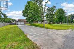1209 ST VINCENT STREET N | Midhurst Ontario | Slide Image Four