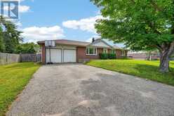 1209 ST VINCENT STREET N | Midhurst Ontario | Slide Image Five