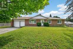 1209 ST VINCENT STREET N | Midhurst Ontario | Slide Image Six