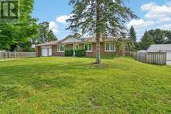 1209 ST VINCENT STREET N | Midhurst Ontario | Slide Image Seven