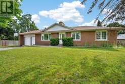 1209 ST VINCENT STREET N | Midhurst Ontario | Slide Image Eight