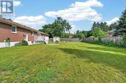 1209 ST VINCENT STREET N | Midhurst Ontario | Slide Image Nine